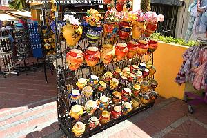 672- Torremolinos